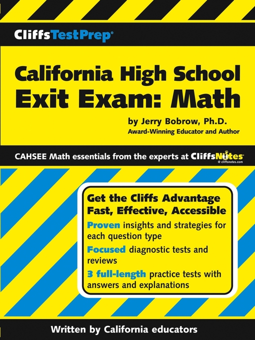 Click image to view full cover